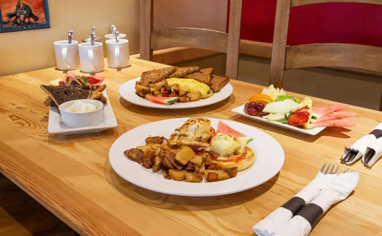 Foto - The Vic, an Ascend Collection Hotel