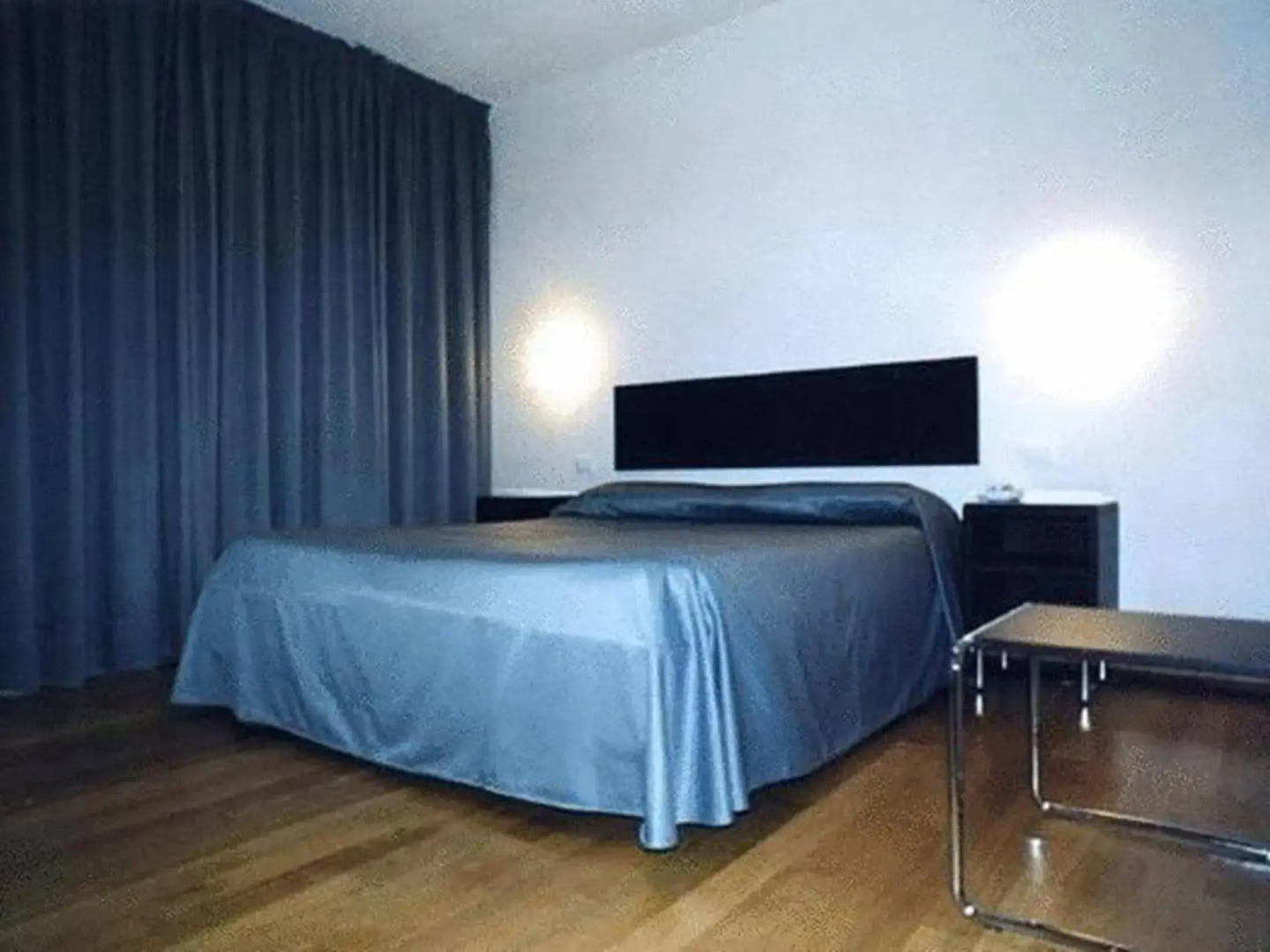 Foto - Hotel Trieste