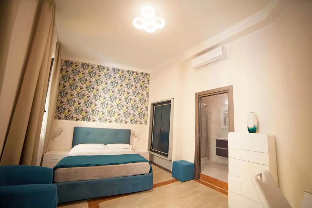 Photo - IMHOME - Cadorna House