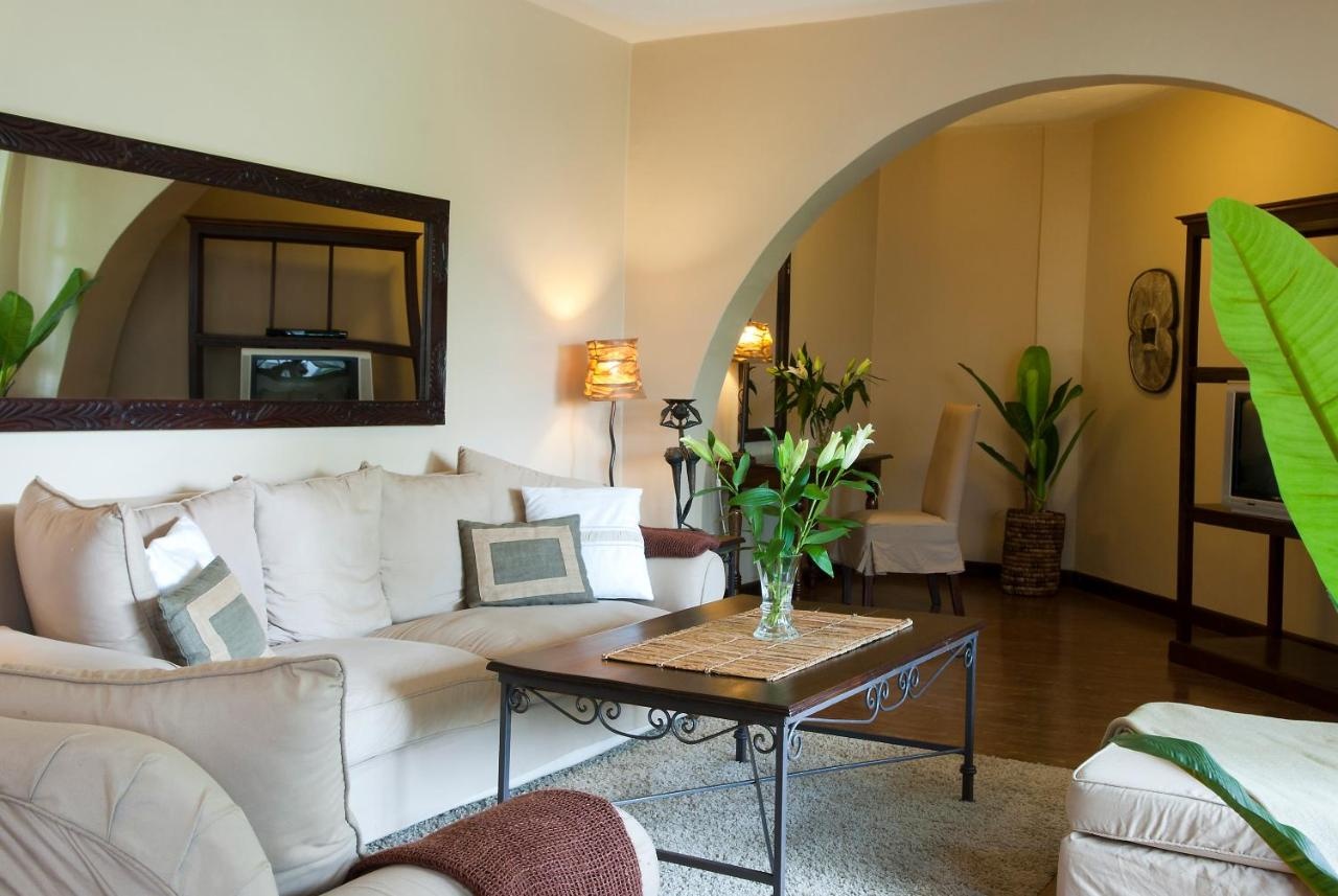 Foto - Palacina The Residence & The Suites