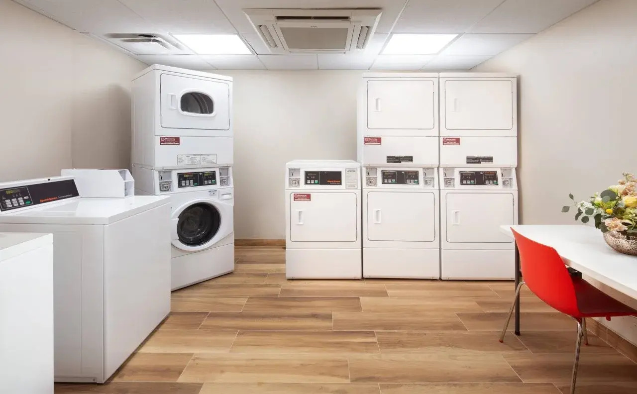 Photo - TownePlace Suites by Marriott San Diego Downtown