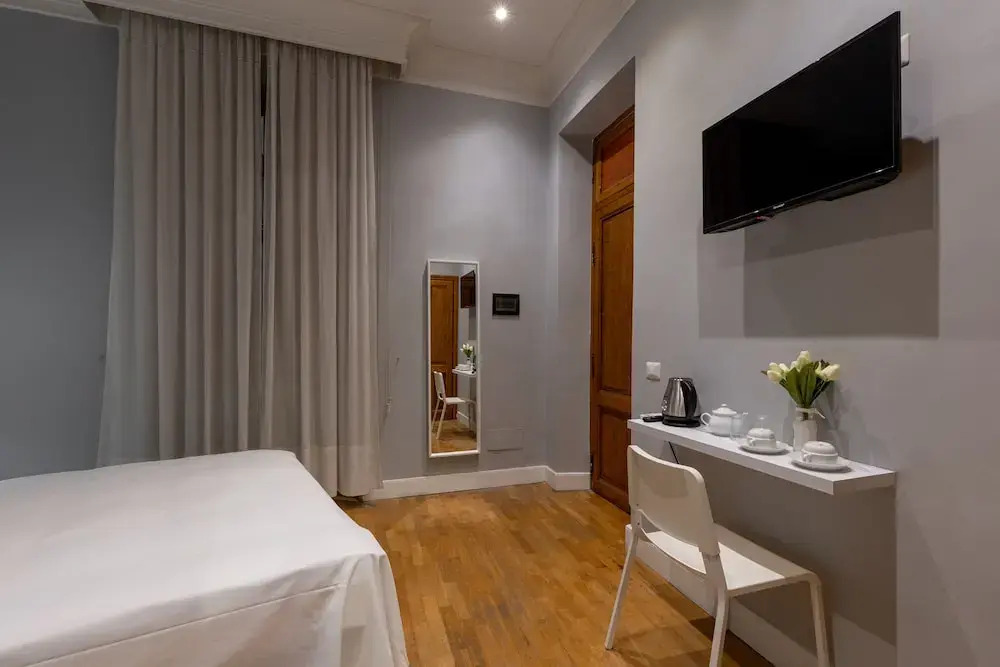 Foto - River61 - Guest House