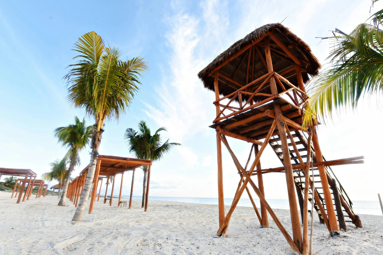 Photo - Royalton Riviera Cancun, An Autograph Collection All-Inclusive Resort & Casino