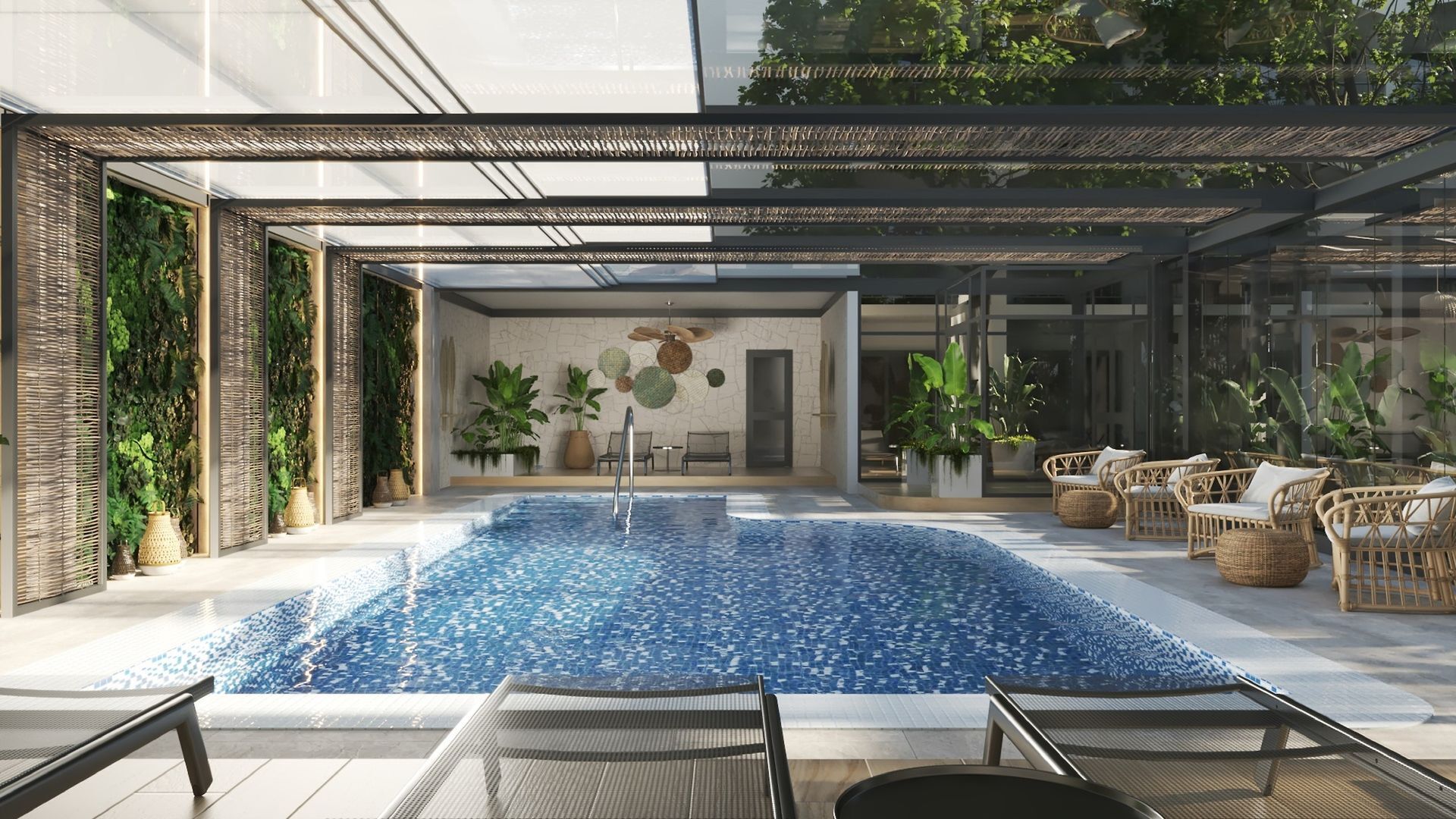 Photo - Valentin Somni Hotel & Suites