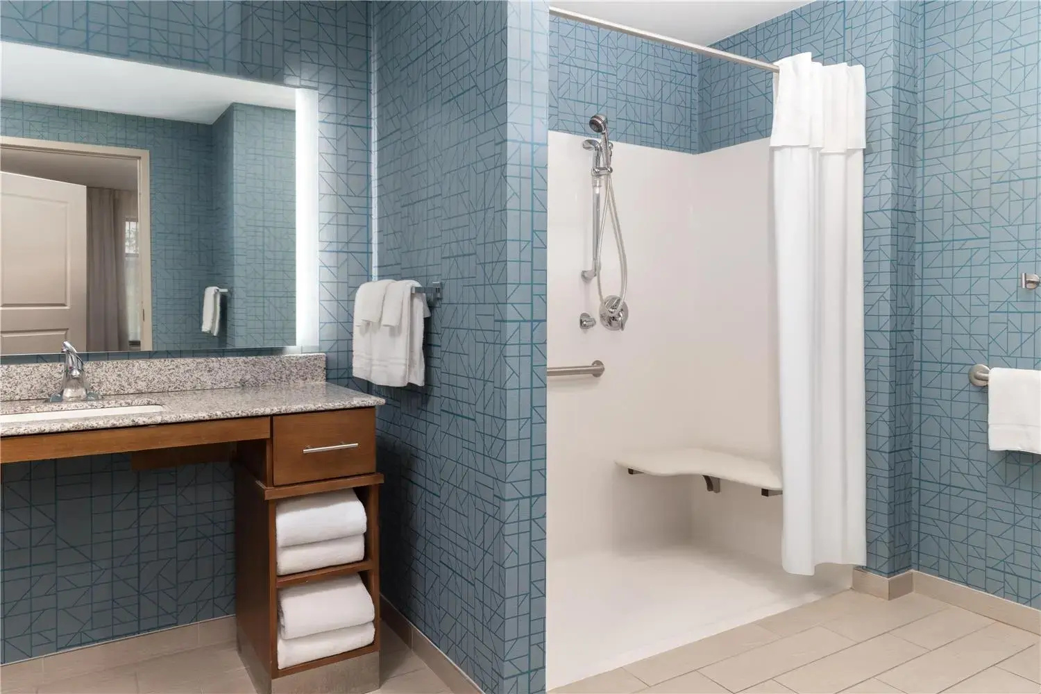 Foto - Homewood Suites by Hilton Wauwatosa Milwaukee