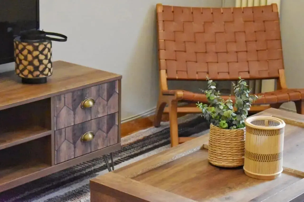 Photo - Be My Guest Athens