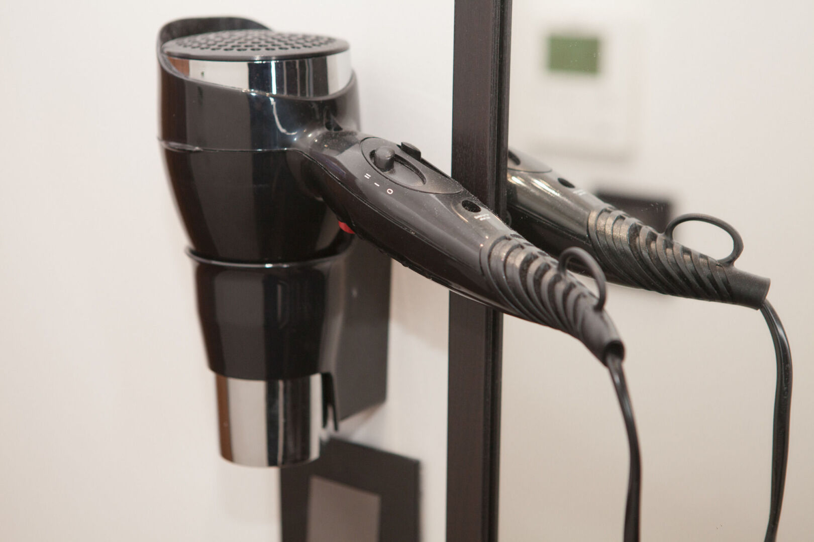 Foto - The Tudor Inn Hotel