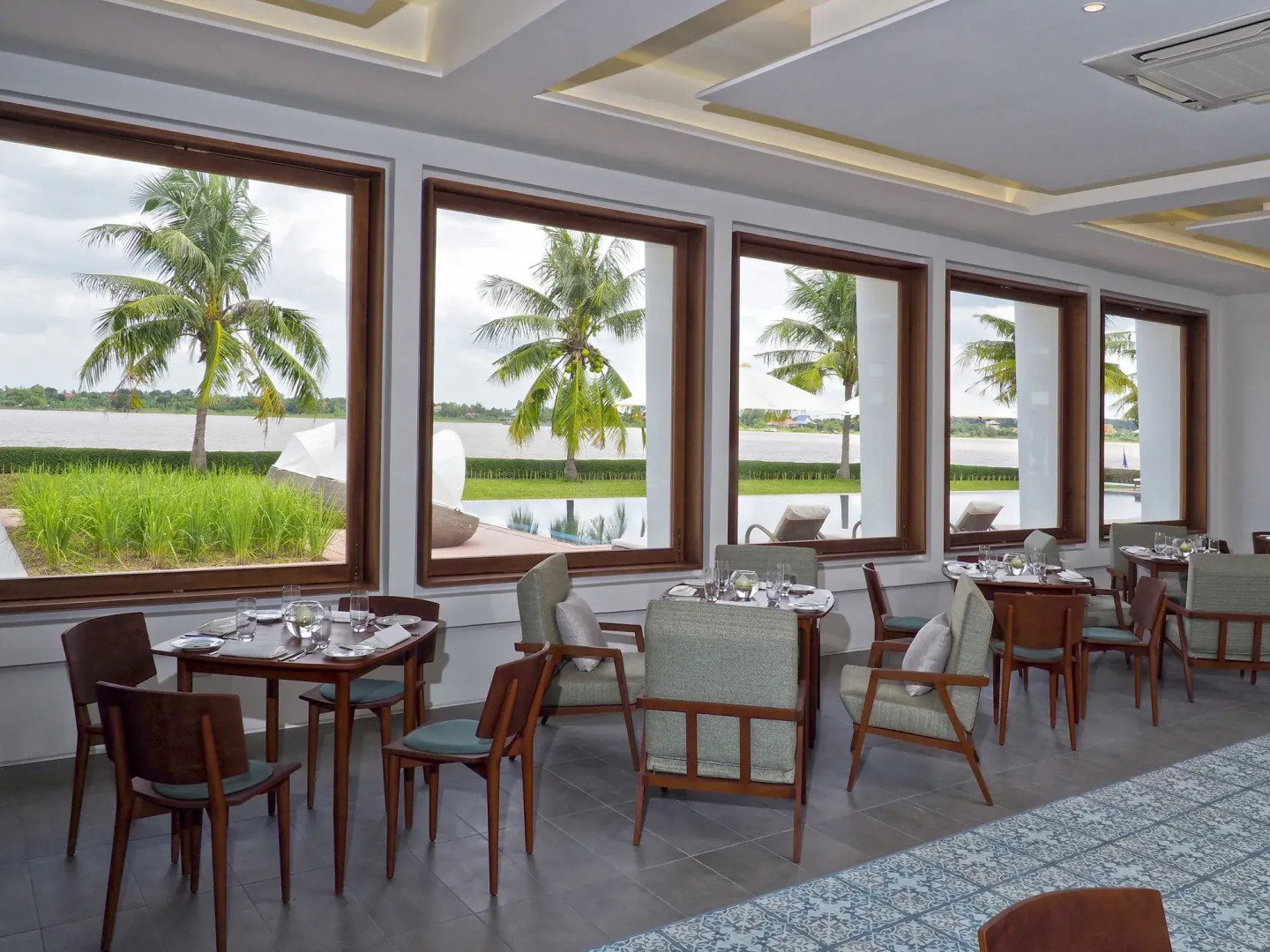 Photo - The Bale Phnom Penh by LifestyleRetreats