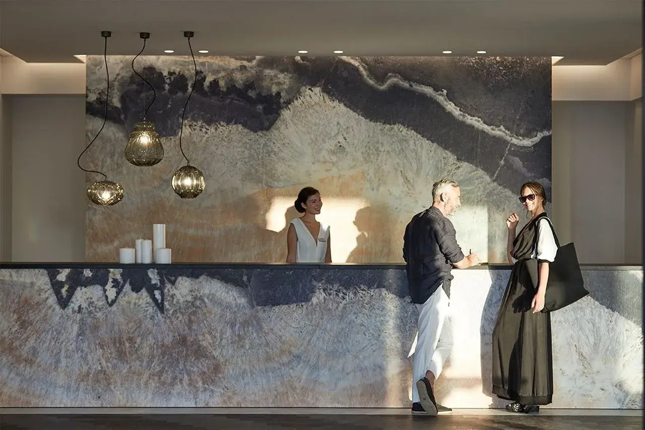 Foto - Lango Design Hotel & Spa - Adults Only