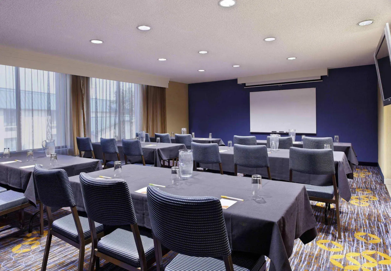 Foto - Heritage Place Houston Brookhollow