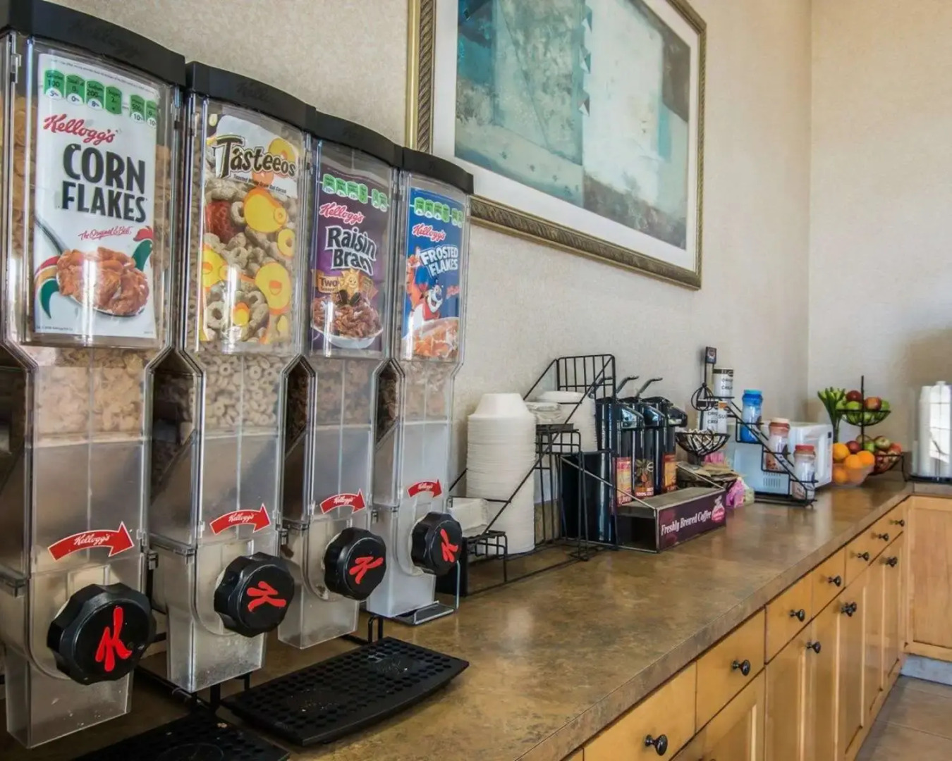 Foto - Oceanside, CA – Marina / Camp Pendleton