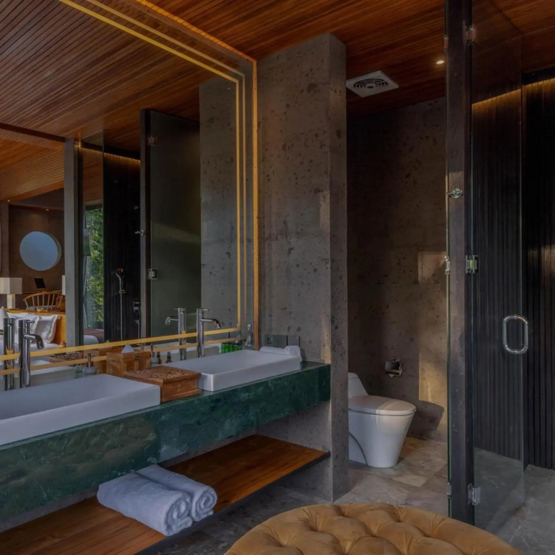 Photo - Gdas Bali Health and Wellness Resort