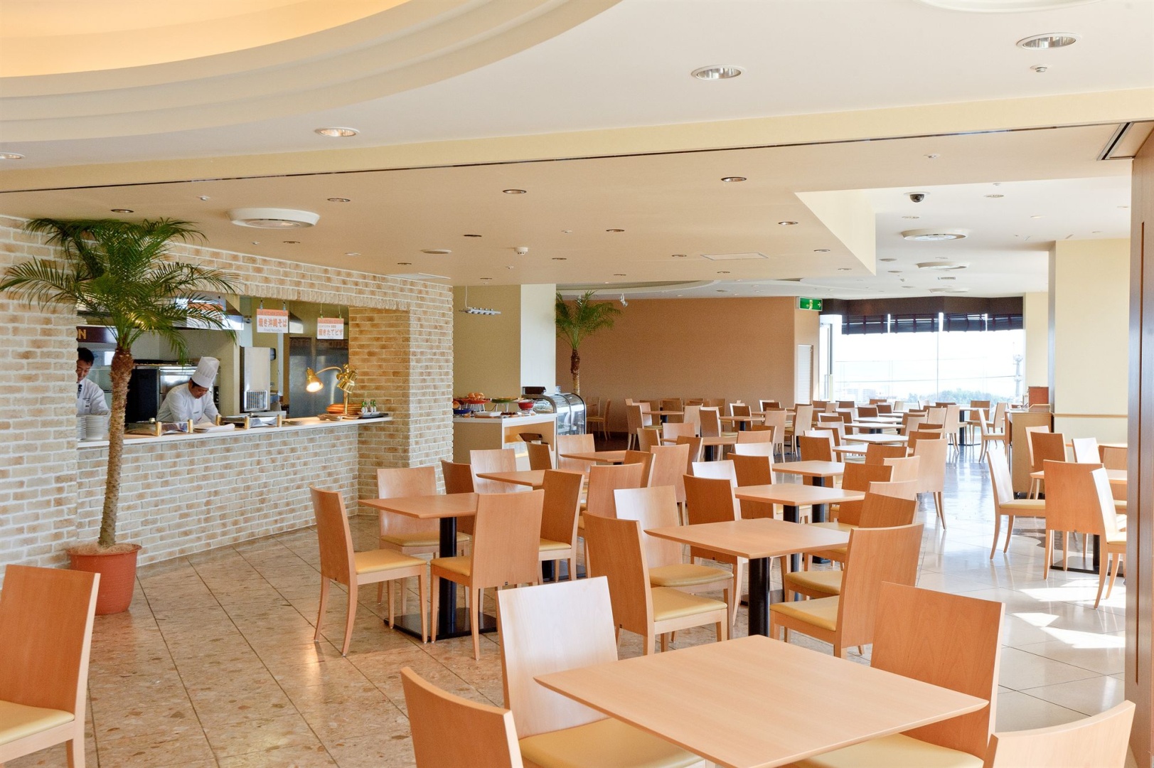 Foto - Okinawa Grand Mer Resort