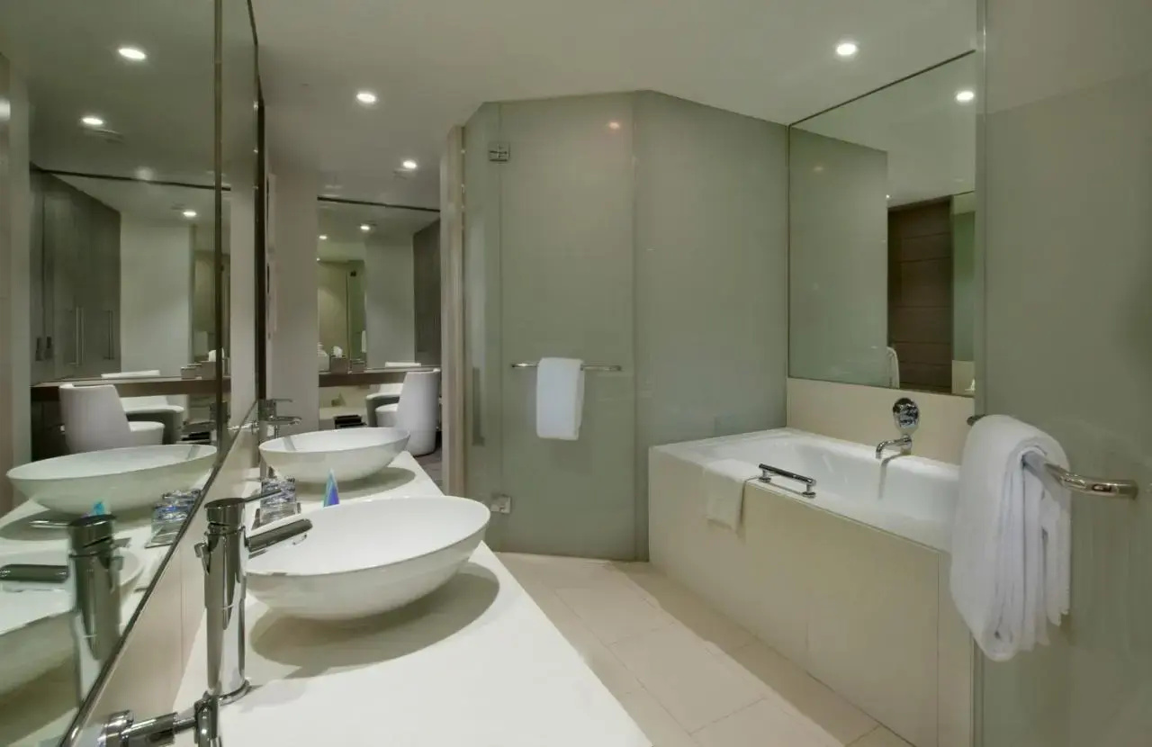 Foto - Hotel Boulevard, Autograph Collection