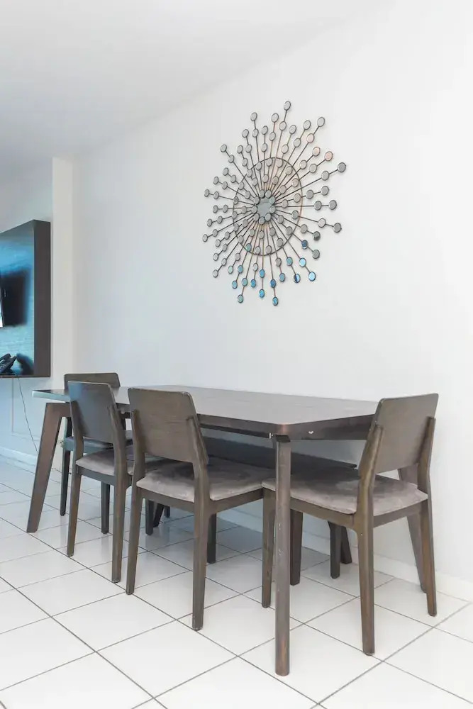 Photo - Girasole Suites