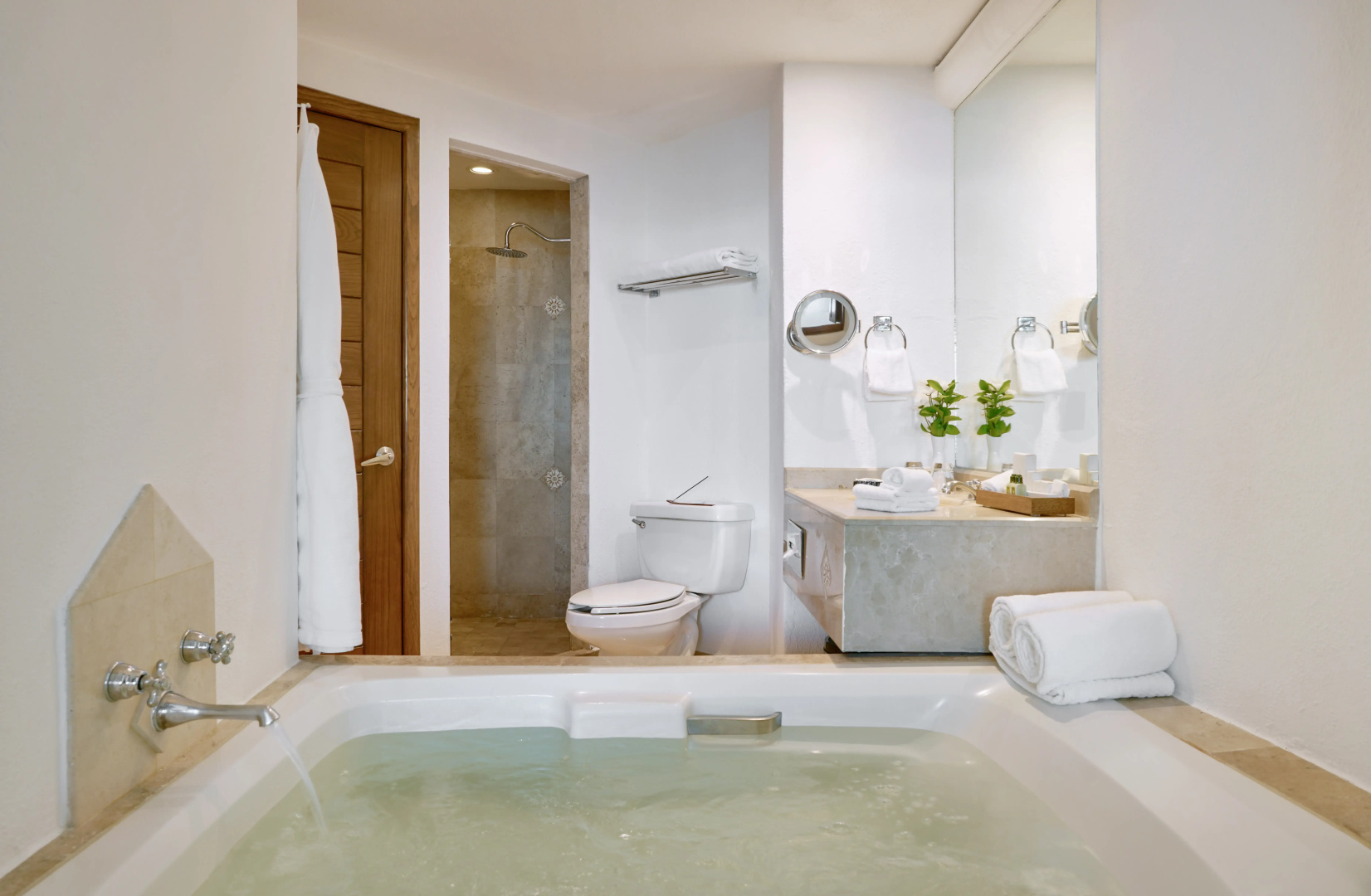 Photo - Villa Premiere Boutique Hotel & Romantic Getaway