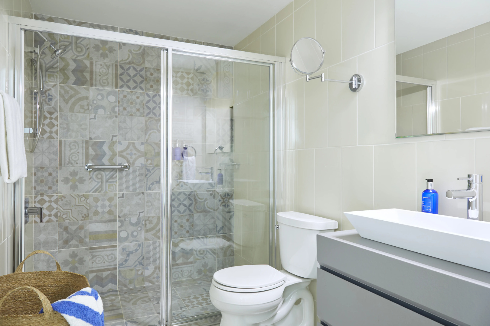 Foto - Radisson Blu Aruba