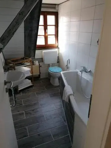 Foto - Trobischhof