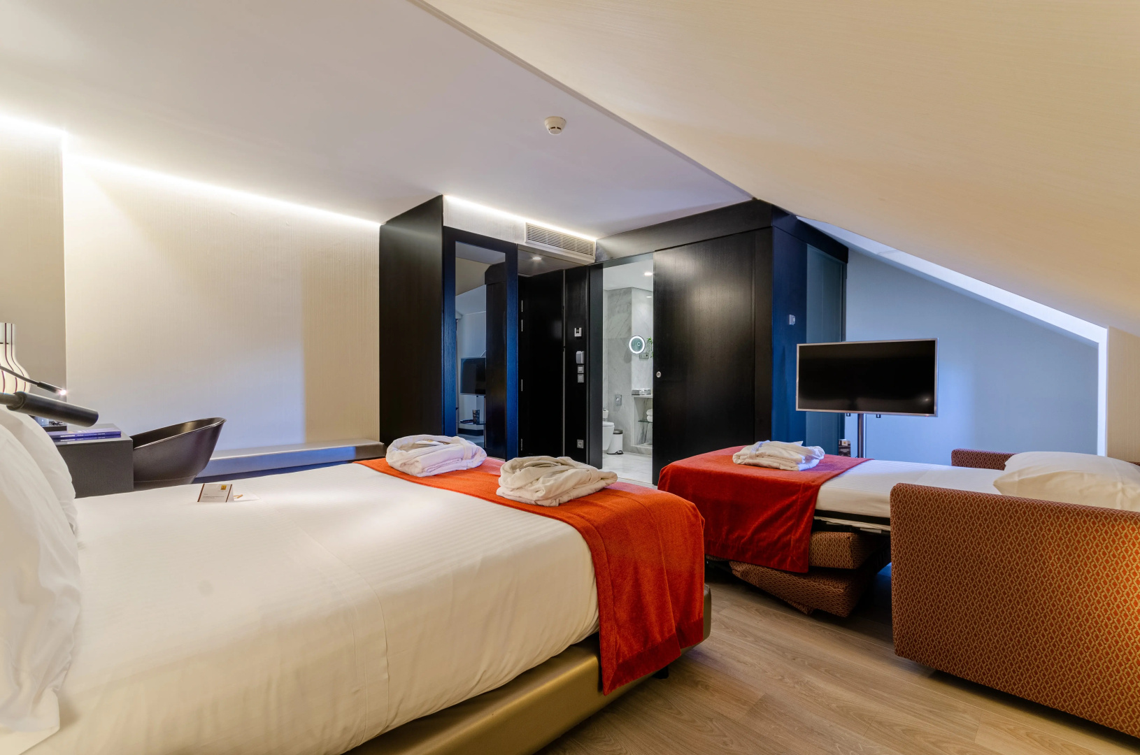 Photo - Hotel Santa Justa Lisboa