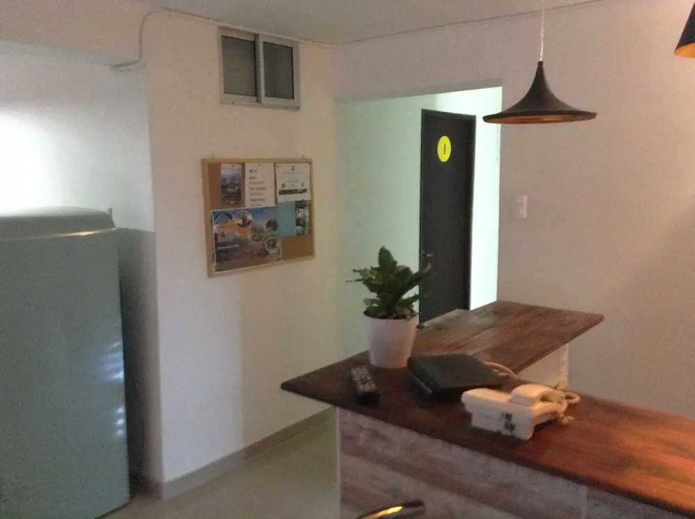 Foto - Primavera Hotel