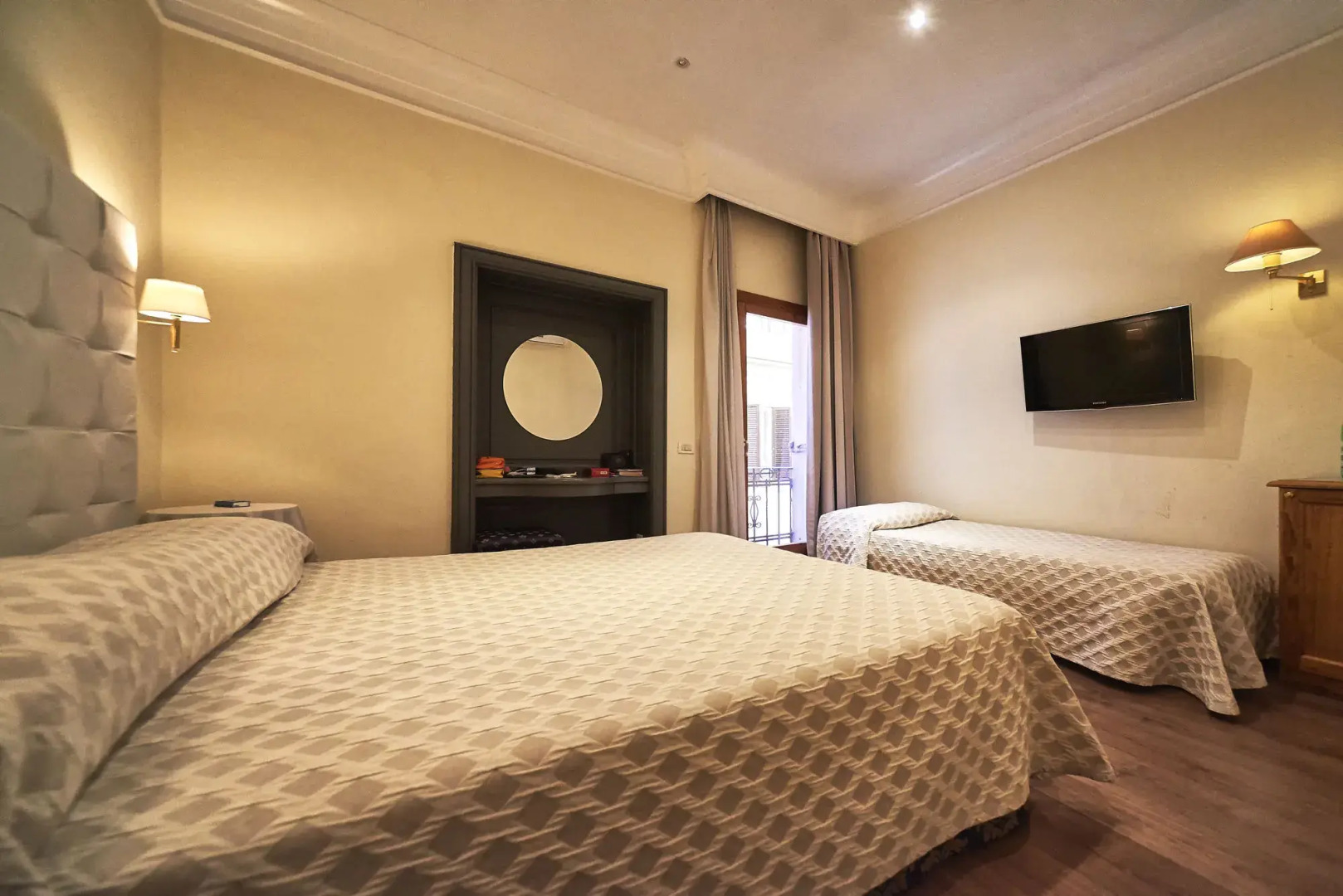 Foto - Townhouse Condotti 29