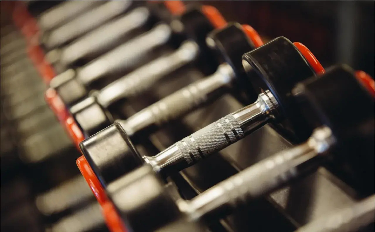 Foto - Renaissance Johor Bahru Hotel