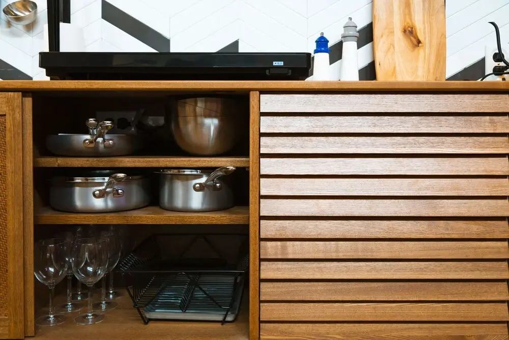 Foto - illi Esu Nakano