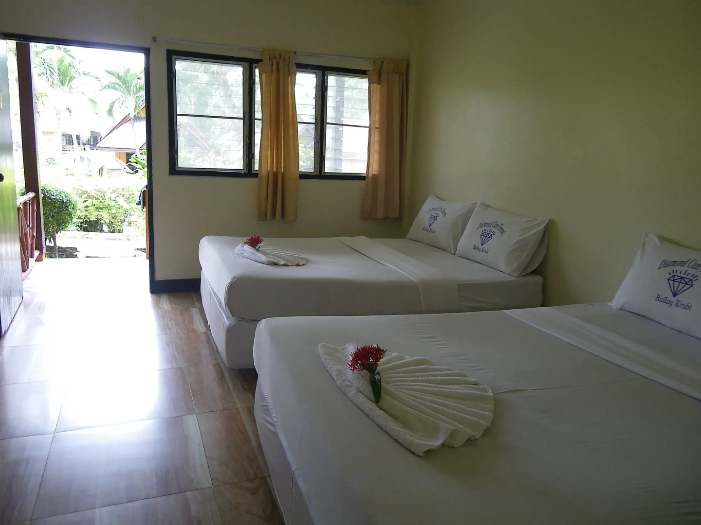 Photo - Diamond Cave Resort