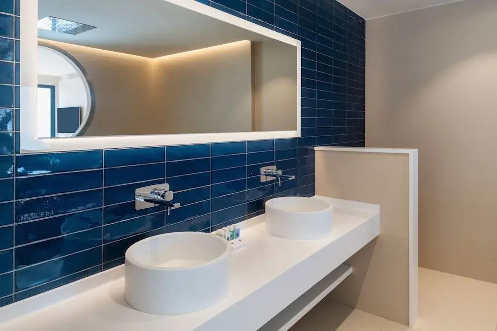 Photo - Royal Marina Suites Boutique Hotel - Adults Only