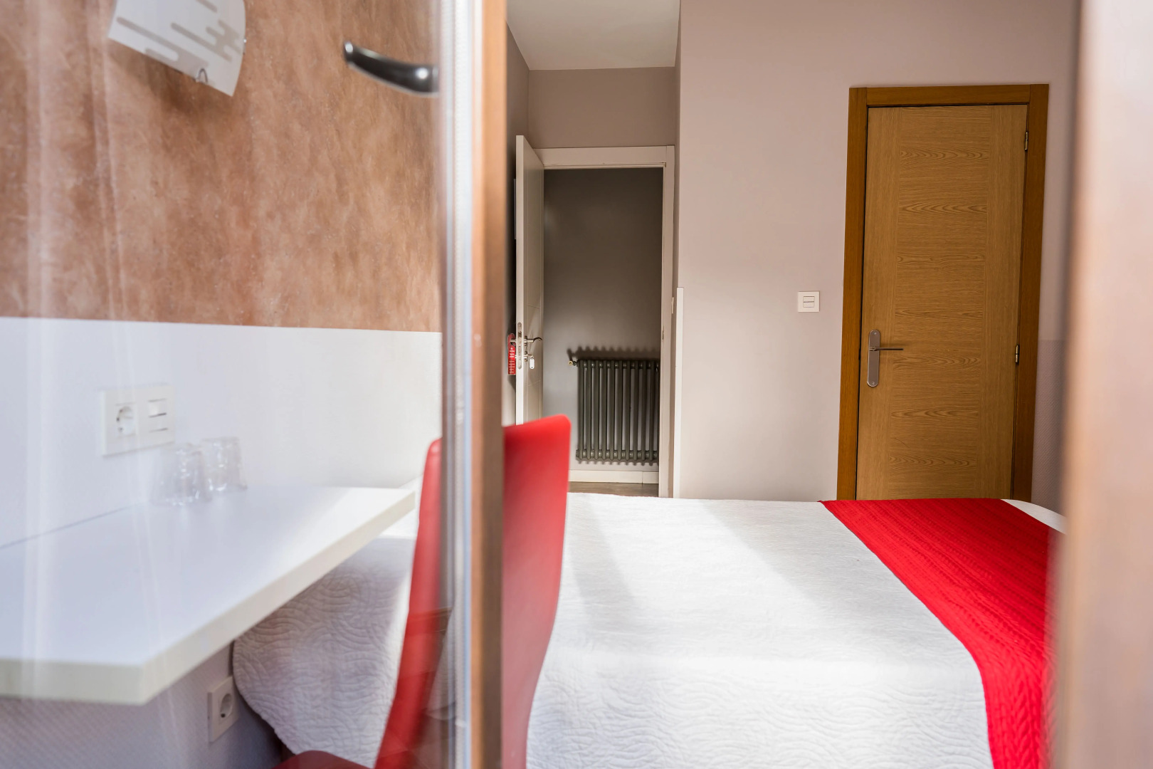 Photo - Hostal Sonia Granada