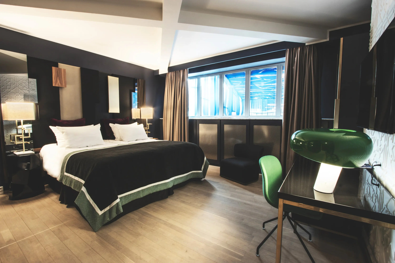 Photo - 1 Hotel Copenhagen