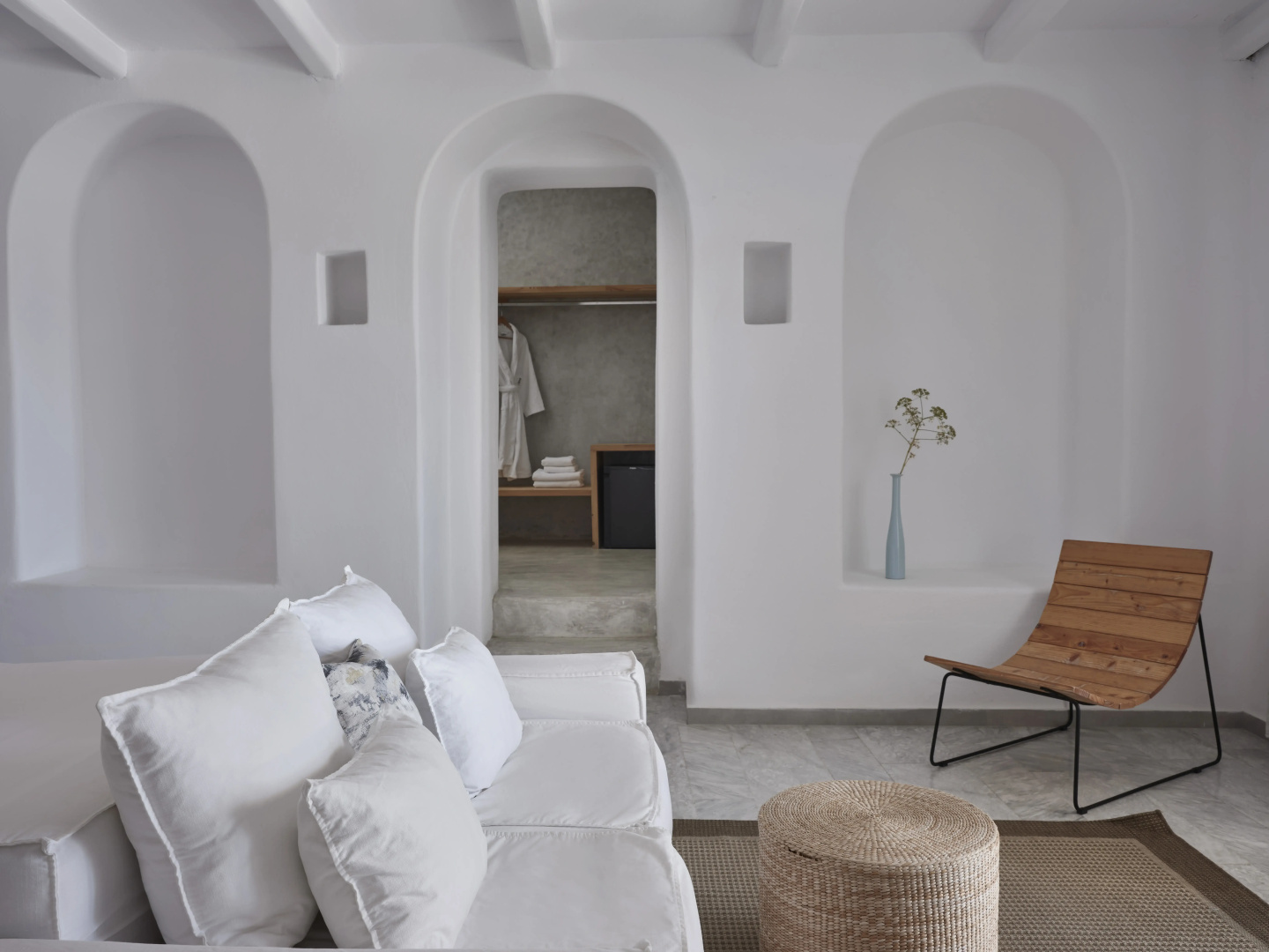 Foto - Pietra e Mare - Mykonos Moments by Mr and Mrs White