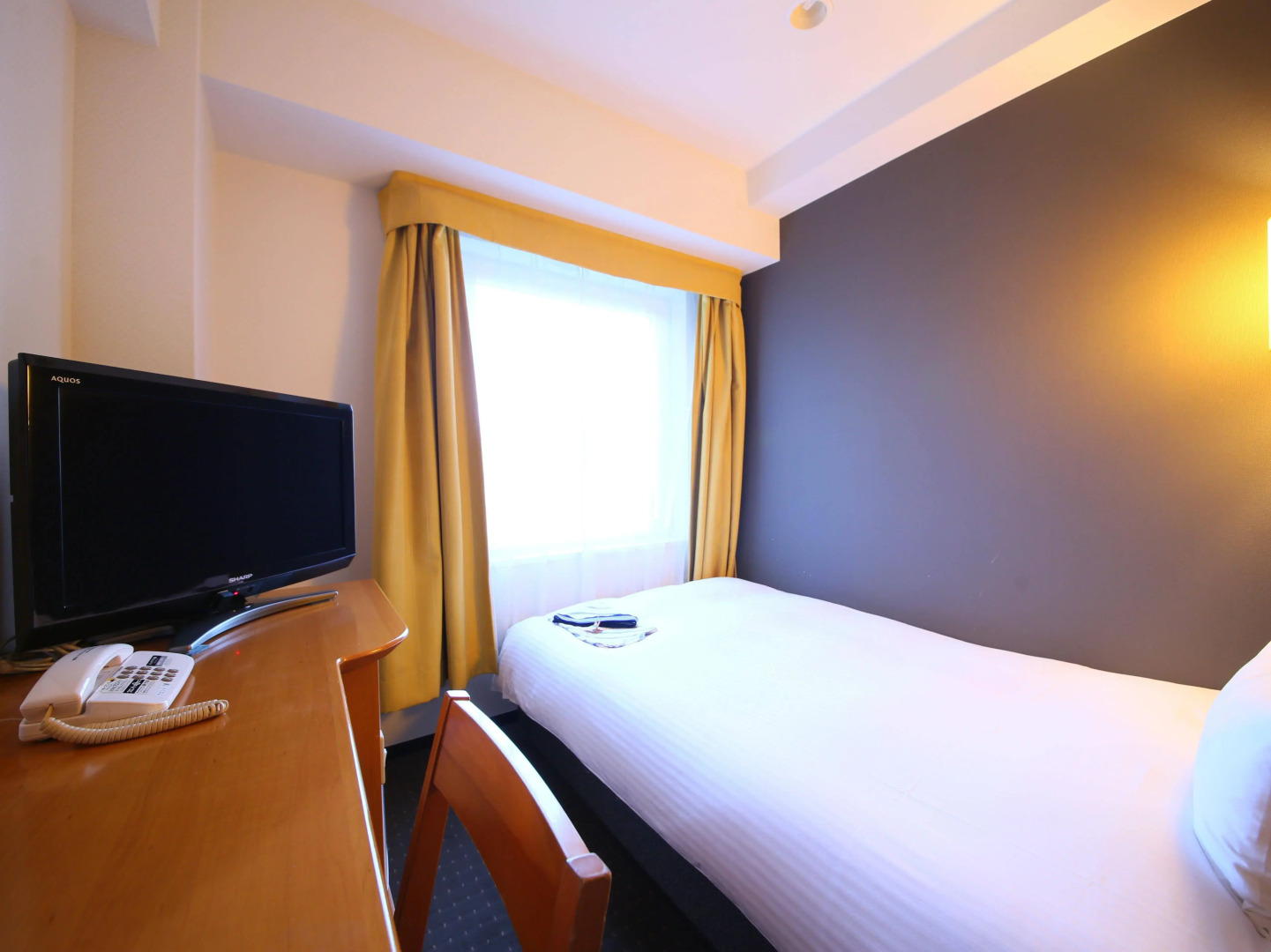 Foto - APA Hotel Chiba Yachiyo Midorigaoka