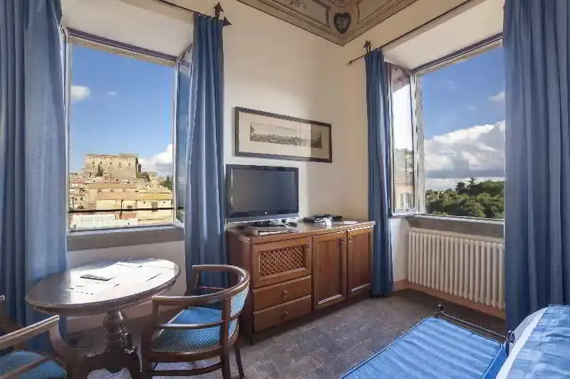 Foto - Palazzo Catalani Resort