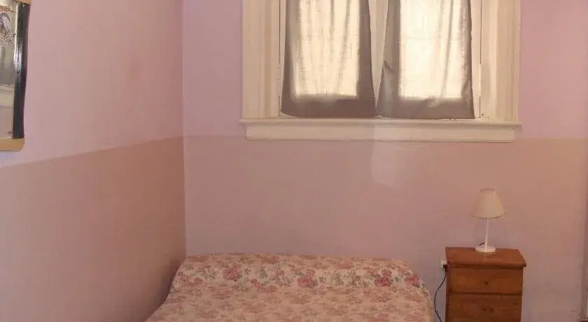 Foto - Hotel O'Rei