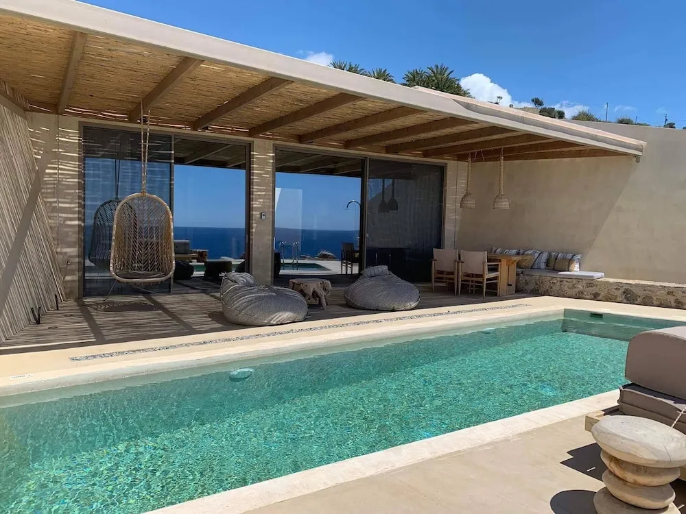 Altera Cave Villas, Bild 17 von 35