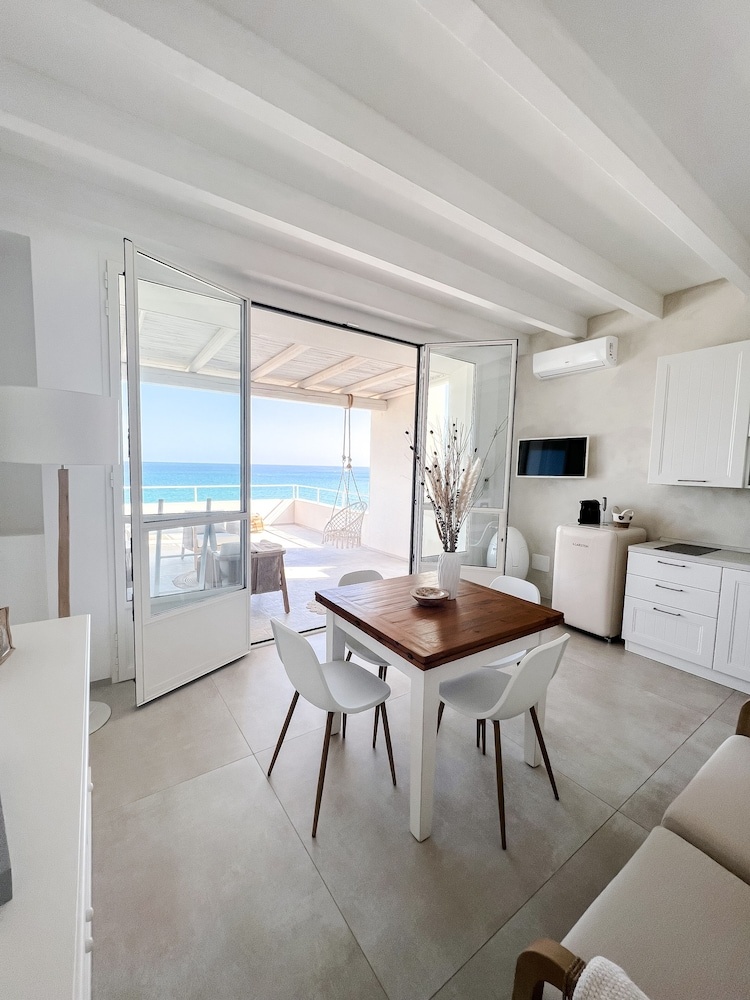 Palma Residence Salento, Bild 6 von 7