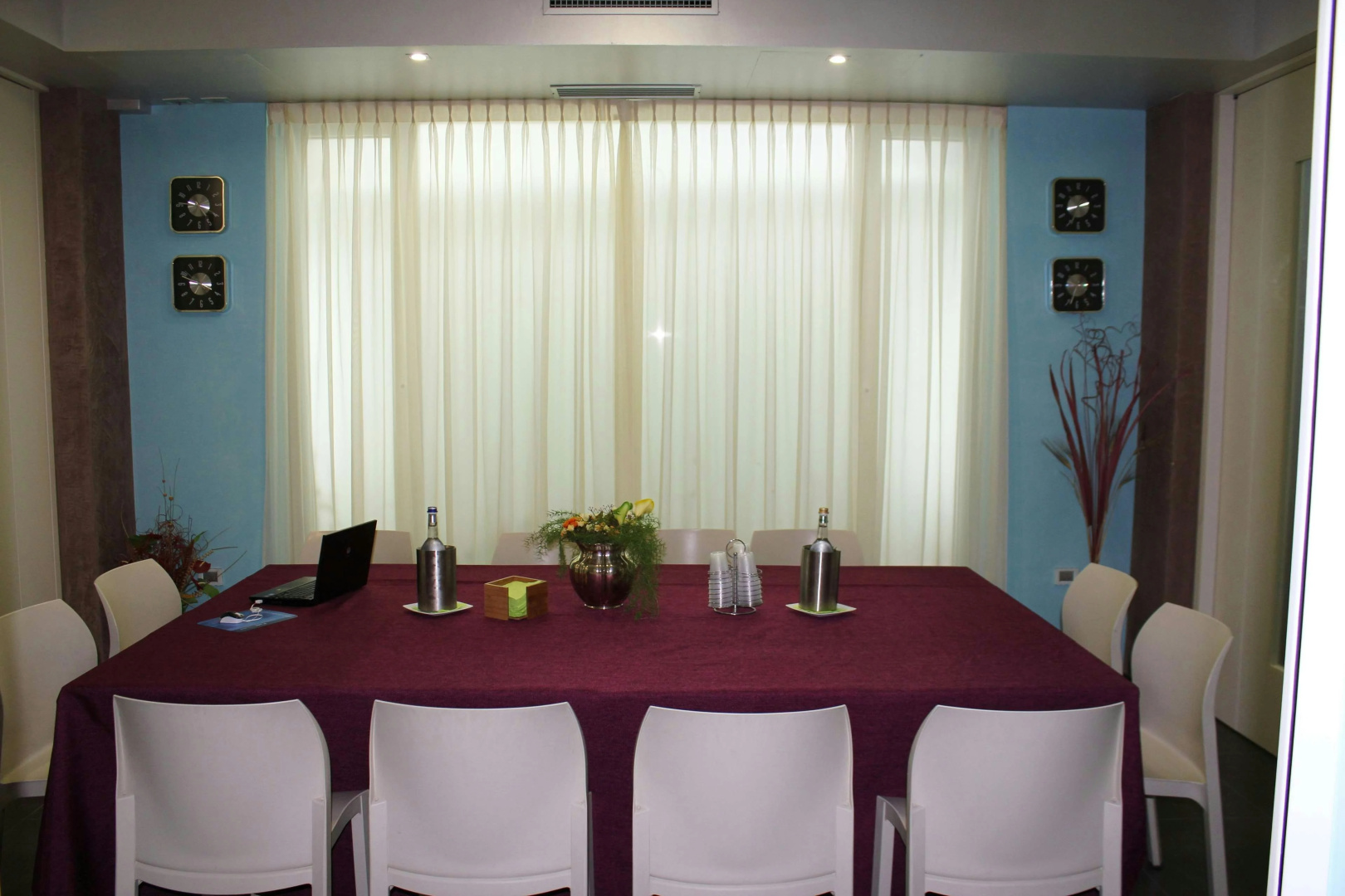 Photo - Hotel 33 Baroni & Palazzo Piro