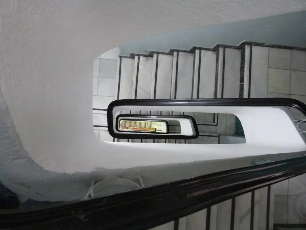 Photo - LÀtic Rooms