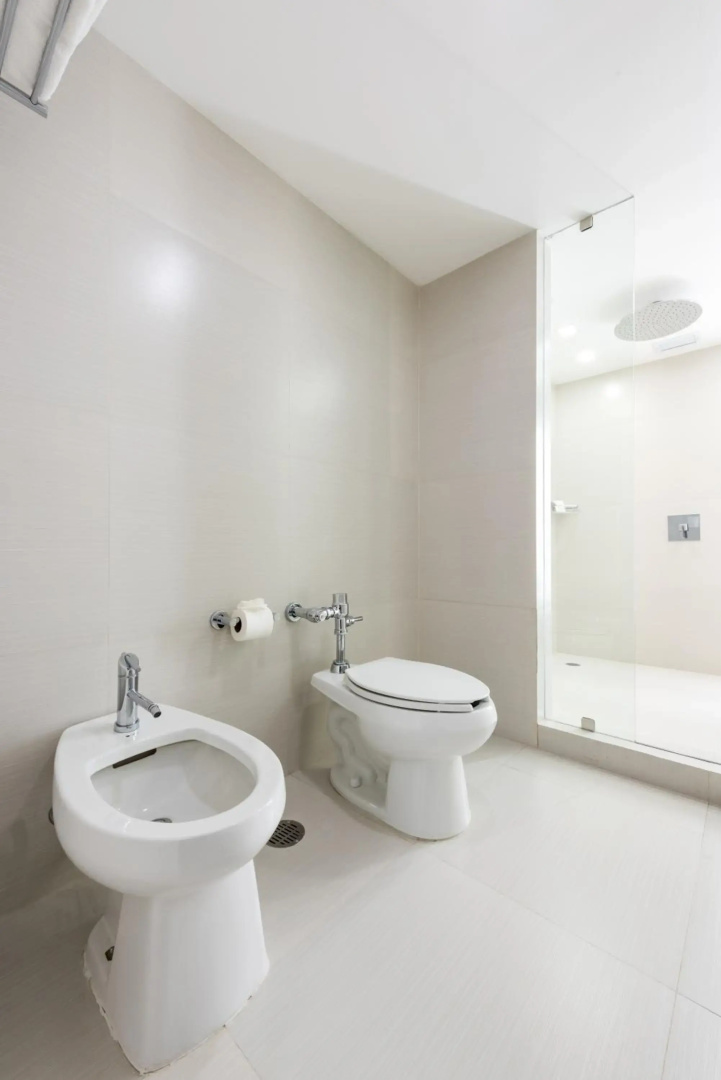 Photo - Hotel Casa Blanca