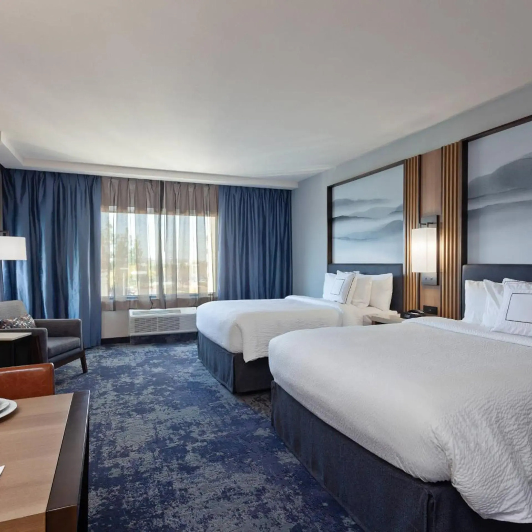 Foto - TownePlace Suites by Marriott San Diego Central
