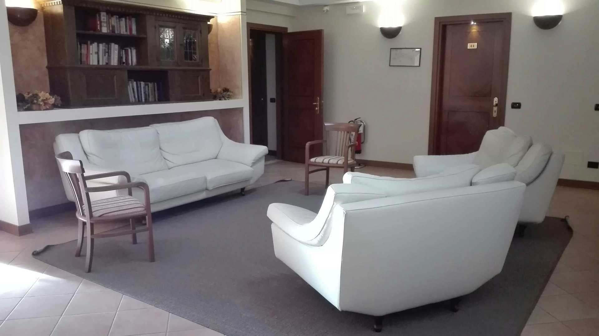 Photo - Hotel Sovestro