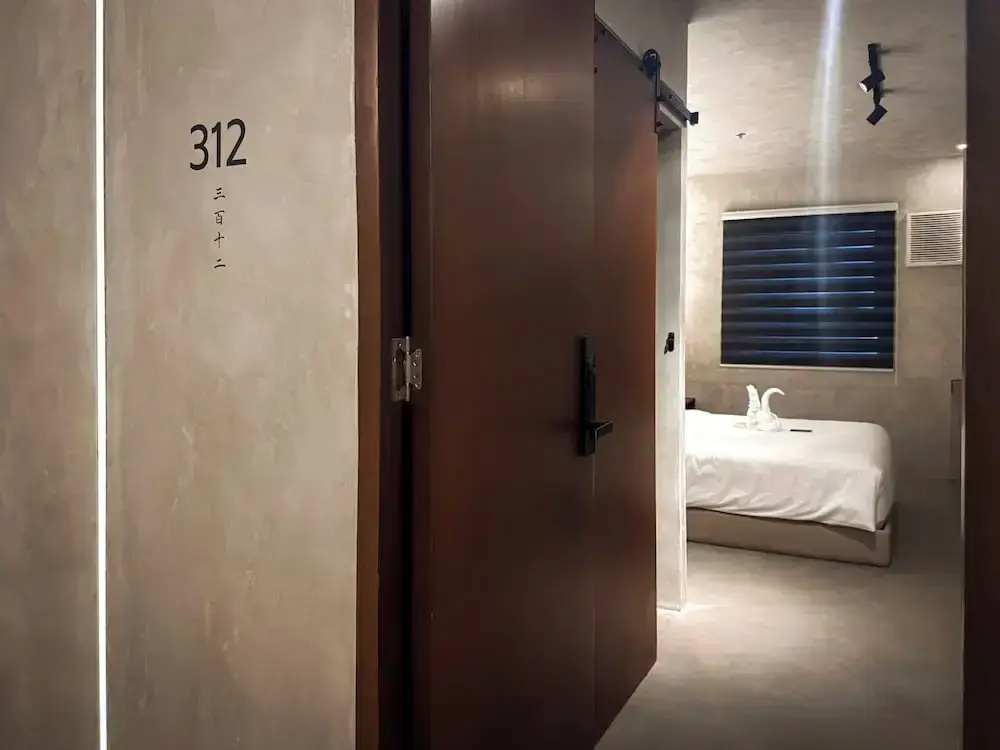 Photo - Yamato Hostel