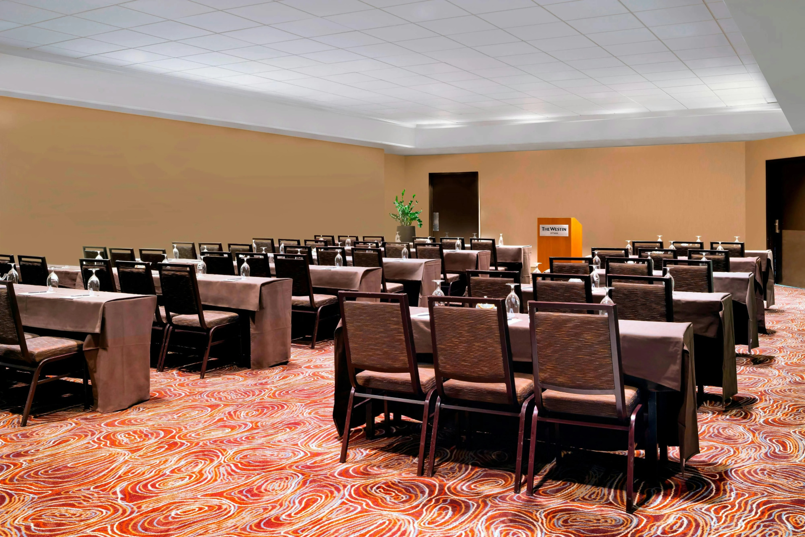 Foto - The Westin Ottawa