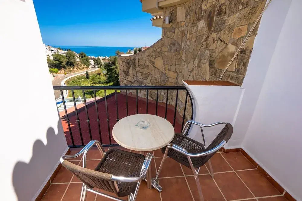Photo - Hostal Casa Mercedes