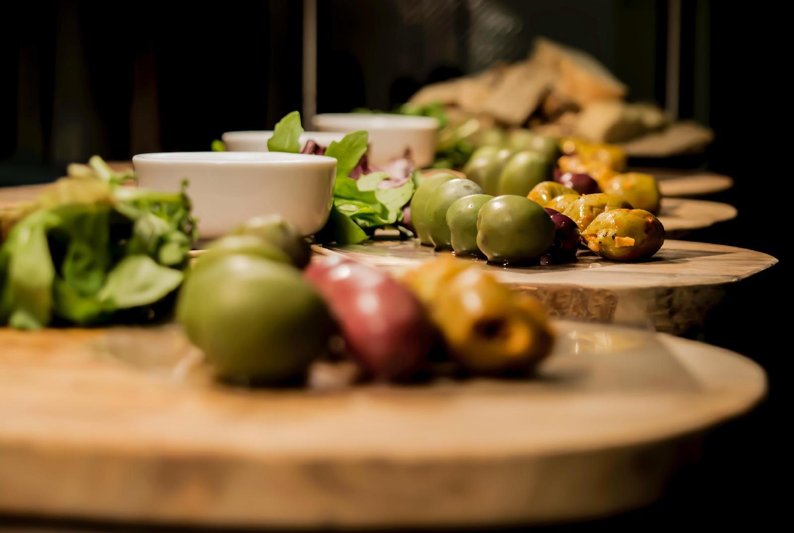 Foto - The Rathbone Hotel, Fitzrovia