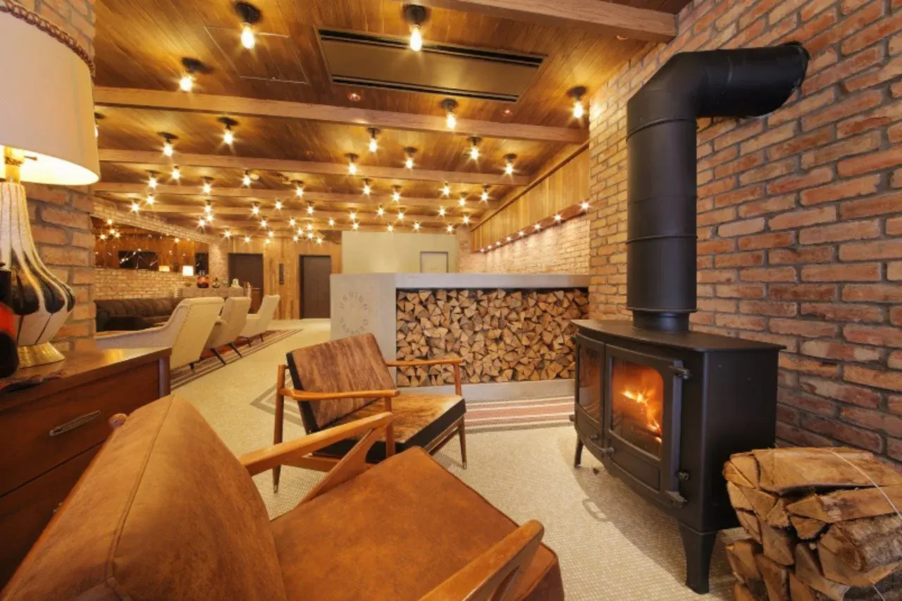Photo - UNWIND HOTEL & BAR Sapporo