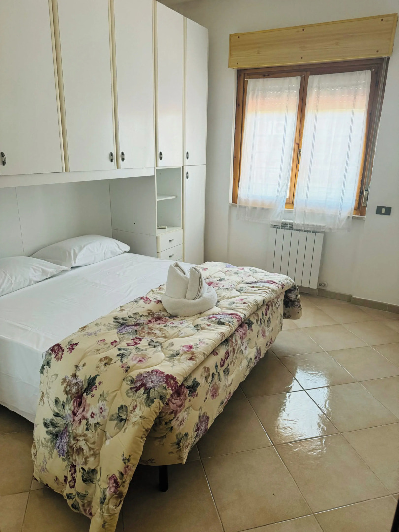 Foto - La Villetta Fiera Airport