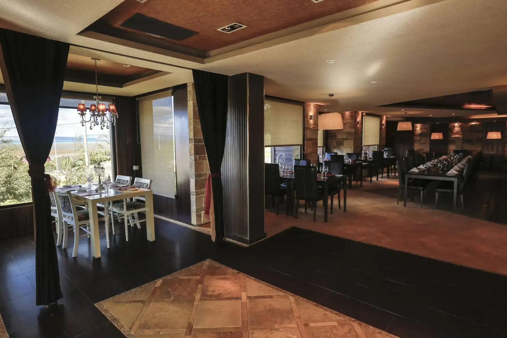 Foto - Imago Hotel & Spa