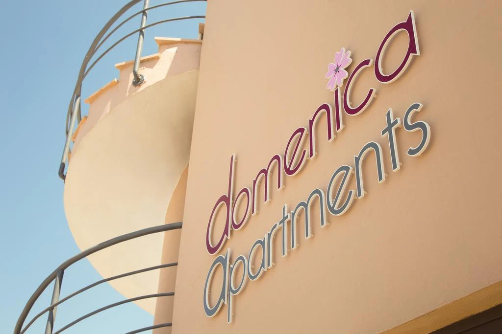 Photo - Domenica Apartments